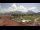 Webcam in Füssen, 1.3 km entfernt
