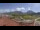 Webcam in Füssen, 2.1 km