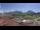 Webcam in Füssen, 4.3 km