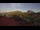 Webcam in Füssen, 2.1 mi away