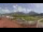 Webcam in Füssen, 3.5 km entfernt