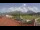 Webcam in Füssen, 0.5 mi away