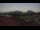 Webcam in Füssen, 2.4 mi away