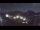 Webcam in Füssen, 1.7 mi away