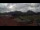 Webcam in Füssen, 0.8 mi away