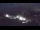 Webcam in Füssen, 6.3 km