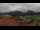 Webcam in Füssen, 0.5 mi away