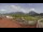 Webcam in Füssen, 1.4 mi away