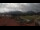 Webcam in Füssen, 6.3 km
