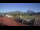 Webcam in Füssen, 0.7 mi away