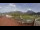 Webcam in Füssen, 0.7 mi away