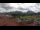 Webcam in Füssen, 1.6 mi away