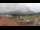 Webcam in Füssen, 2.5 mi away