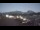 Webcam in Füssen, 1.7 km