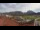Webcam in Füssen, 1.3 km entfernt