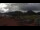 Webcam in Füssen, 8.1 km