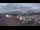 Webcam in Füssen, 0.5 mi away