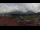 Webcam in Füssen, 2.1 km entfernt