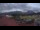 Webcam in Füssen, 2.5 mi away