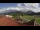 Webcam in Füssen, 2.2 mi away