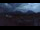 Webcam in Füssen, 5.4 km entfernt