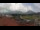 Webcam in Füssen, 5.6 km entfernt
