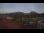 Webcam in Füssen, 2.8 km entfernt