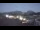 Webcam in Füssen, 1.1 mi away