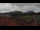 Webcam in Füssen, 2.1 km