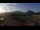 Webcam in Füssen, 0.7 mi away