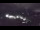 Webcam in Füssen, 0.7 mi away