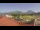 Webcam in Füssen, 0.7 mi away