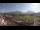 Webcam in Füssen, 1.3 km