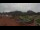 Webcam in Füssen, 0.8 mi away