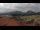 Webcam in Füssen, 2.1 mi away