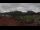 Webcam in Füssen, 1.7 mi away