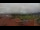 Webcam in Füssen, 8.1 km