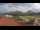 Webcam in Füssen, 0.5 mi away