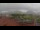 Webcam in Füssen, 4.1 km