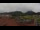 Webcam in Füssen, 3.9 km