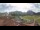 Webcam in Füssen, 2.4 mi away