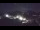 Webcam in Füssen, 0.7 mi away