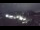 Webcam in Füssen, 1.4 km