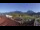 Webcam in Füssen, 3.5 mi away