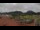 Webcam in Füssen, 2.1 km