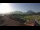Webcam in Füssen, 2.1 km