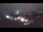 Webcam in Füssen, 1.7 km