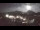 Webcam in Füssen, 0.7 mi away