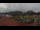 Webcam in Füssen, 0.7 mi away