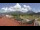 Webcam in Füssen, 0.8 mi away